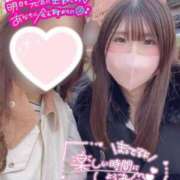 ヒメ日記 2025/07/18 20:22 投稿 りな 蒲田ウルトラギャラクシー