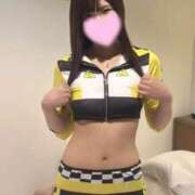 ヒメ日記 2025/07/22 13:22 投稿 りな 蒲田ウルトラギャラクシー