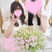 ヒメ日記 2025/07/28 19:22 投稿 りな 蒲田ウルトラギャラクシー