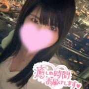 ヒメ日記 2025/08/05 17:02 投稿 りな 蒲田ウルトラギャラクシー