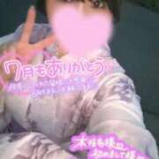 ヒメ日記 2025/08/06 18:52 投稿 りな 蒲田ウルトラギャラクシー