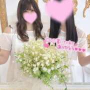 ヒメ日記 2025/08/14 02:32 投稿 りな 蒲田ウルトラギャラクシー