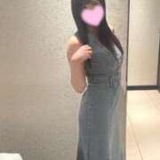 ヒメ日記 2025/08/15 03:52 投稿 りな 蒲田ウルトラギャラクシー