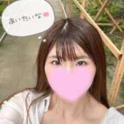 ヒメ日記 2025/08/19 20:42 投稿 りな 蒲田ウルトラギャラクシー