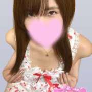 ヒメ日記 2025/08/20 13:28 投稿 りな 蒲田ウルトラギャラクシー