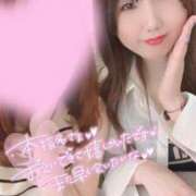 ヒメ日記 2025/08/20 18:52 投稿 りな 蒲田ウルトラギャラクシー