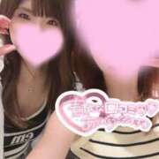 ヒメ日記 2025/08/26 00:22 投稿 りな 蒲田ウルトラギャラクシー