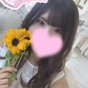 ヒメ日記 2025/08/30 16:22 投稿 りな 蒲田ウルトラギャラクシー