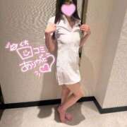 ヒメ日記 2025/08/31 18:22 投稿 りな 蒲田ウルトラギャラクシー