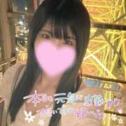 ヒメ日記 2025/09/02 19:42 投稿 りな 蒲田ウルトラギャラクシー