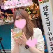 ヒメ日記 2025/09/10 20:22 投稿 りな 蒲田ウルトラギャラクシー