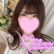 ヒメ日記 2025/09/11 01:42 投稿 りな 蒲田ウルトラギャラクシー