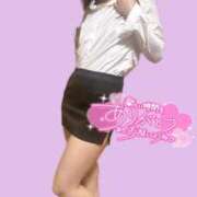 ヒメ日記 2025/09/12 01:02 投稿 りな 蒲田ウルトラギャラクシー