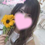 ヒメ日記 2025/09/16 21:52 投稿 りな 蒲田ウルトラギャラクシー