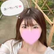 ヒメ日記 2025/09/17 21:22 投稿 りな 蒲田ウルトラギャラクシー