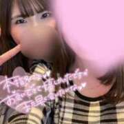 ヒメ日記 2025/09/21 23:02 投稿 りな 蒲田ウルトラギャラクシー