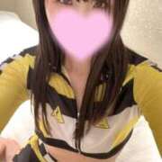 ヒメ日記 2025/09/22 18:52 投稿 りな 蒲田ウルトラギャラクシー