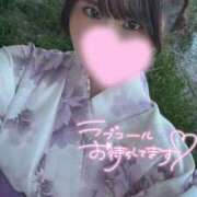 ヒメ日記 2025/09/22 19:47 投稿 りな 蒲田ウルトラギャラクシー