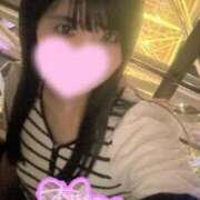 ヒメ日記 2025/09/26 15:22 投稿 りな 蒲田ウルトラギャラクシー