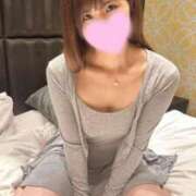 ヒメ日記 2025/09/29 04:52 投稿 りな 蒲田ウルトラギャラクシー