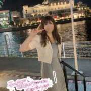 ヒメ日記 2025/09/29 20:22 投稿 りな 蒲田ウルトラギャラクシー