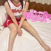 ヒメ日記 2025/09/30 01:02 投稿 りな 蒲田ウルトラギャラクシー