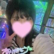 ヒメ日記 2025/10/03 23:00 投稿 りな 蒲田ウルトラギャラクシー