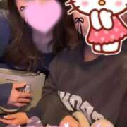 ヒメ日記 2025/10/07 09:59 投稿 りな 蒲田ウルトラギャラクシー