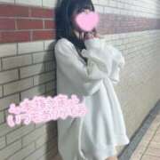 ヒメ日記 2025/10/22 00:28 投稿 りな 蒲田ウルトラギャラクシー