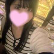 ヒメ日記 2025/11/02 00:12 投稿 りな 蒲田ウルトラギャラクシー