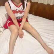 ヒメ日記 2025/11/02 18:02 投稿 りな 蒲田ウルトラギャラクシー