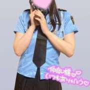 ヒメ日記 2025/11/04 23:42 投稿 りな 蒲田ウルトラギャラクシー