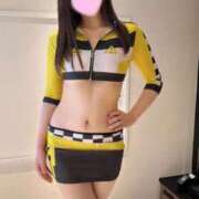 ヒメ日記 2025/11/11 15:42 投稿 りな 蒲田ウルトラギャラクシー