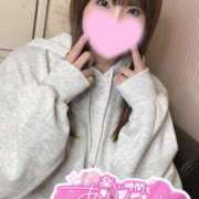 ヒメ日記 2025/11/14 00:22 投稿 りな 蒲田ウルトラギャラクシー