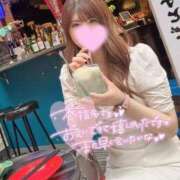 ヒメ日記 2025/11/15 17:42 投稿 りな 蒲田ウルトラギャラクシー