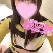 ヒメ日記 2025/11/25 15:47 投稿 りな 蒲田ウルトラギャラクシー