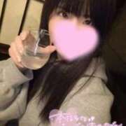 ヒメ日記 2025/11/29 15:22 投稿 りな 蒲田ウルトラギャラクシー