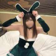 ヒメ日記 2025/12/20 19:32 投稿 りな 蒲田ウルトラギャラクシー