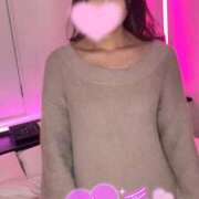 ヒメ日記 2025/12/23 20:50 投稿 りな 蒲田ウルトラギャラクシー