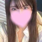 りな 12/13(土)の💌♡♡ 蒲田ウルトラギャラクシー