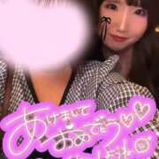 ヒメ日記 2026/01/07 18:52 投稿 りな 蒲田ウルトラギャラクシー