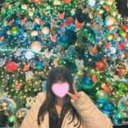 ヒメ日記 2026/01/13 18:52 投稿 りな 蒲田ウルトラギャラクシー