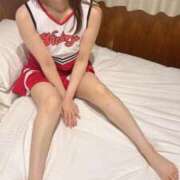 りな しゅっきーんっ💕 蒲田ウルトラギャラクシー