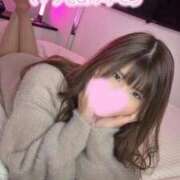 ヒメ日記 2026/01/20 15:12 投稿 りな 蒲田ウルトラギャラクシー