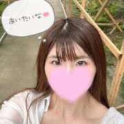 ヒメ日記 2026/01/22 18:07 投稿 りな 蒲田ウルトラギャラクシー