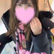 ヒメ日記 2026/01/24 18:52 投稿 りな 蒲田ウルトラギャラクシー