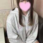 ヒメ日記 2026/02/03 15:32 投稿 りな 蒲田ウルトラギャラクシー