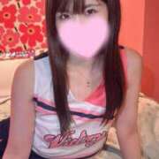 ヒメ日記 2026/02/11 19:12 投稿 りな 蒲田ウルトラギャラクシー