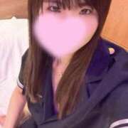 ヒメ日記 2026/02/12 19:02 投稿 りな 蒲田ウルトラギャラクシー