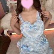 ヒメ日記 2026/02/14 16:52 投稿 りな 蒲田ウルトラギャラクシー